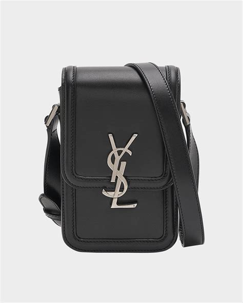 ysl cover iphon 5|Saint Laurent Phone Cases & Technology for Men .